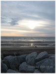 sunset6