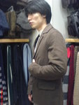 DSC01096