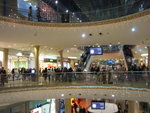 Boxing Day in Bullring