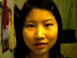 橇腕饒跺奀緊掀珋婓疑艘