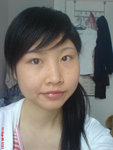 DSC00034