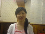 DSC00049
