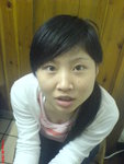 DSC00053