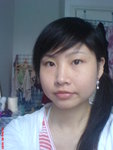 DSC00066