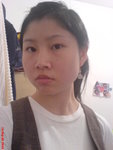 DSC00091