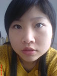 DSC00128