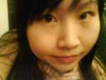 DSC00390b