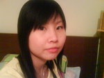DSC00405
