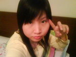 DSC00409 (2)