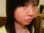 DSC00420