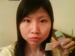 DSC00434