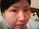 DSC00475