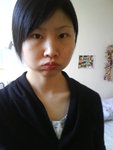 DSC00547