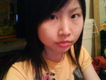 DSC00569