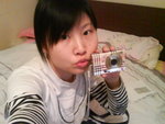 DSC00585