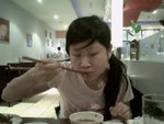 Photo000500
