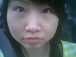 Photo0012