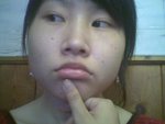 Photo0033