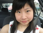 Picture 291