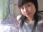 Picture 339