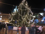 Picture 087