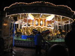 Picture 097