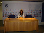 Press Room