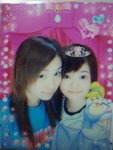 macy＊gigi