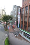 YCKfd - ????2014 (94)