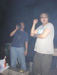 3-9-2006 YCK BBQ trip (7)