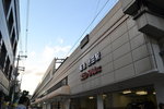 Osaka (284)