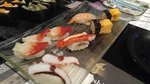 20170215 - Terrylaw bday_monster sushi (1)