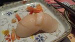 20170215 - Terrylaw bday_monster sushi (3)