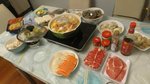 20171223_Hotpot+christmas party (1)
