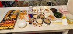 IMG20191225 - sushi+kfc+christmas party (13)