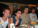 2004birthday (9)