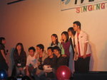 singing contest_0320 (13)