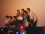 singing contest_0320 (14)