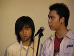 singing contest_0320 (26)