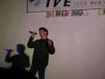 singing contest_0320 (31)