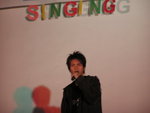 singing contest_0320 (35)