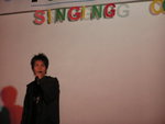 singing contest_0320 (36)