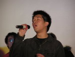 singing contest_0320 (43)
