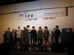 singing contest_0320 (49)