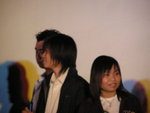 singing contest_0320 (58)