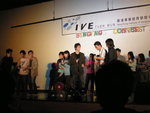 singing contest_0320 (71)