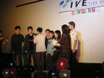 singing contest_0320 (78)