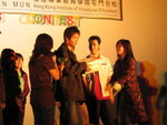 singing contest_0320 (84)