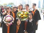21202泰國畢業旅行團會員@