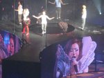 2.jan.10 love mi concert 8